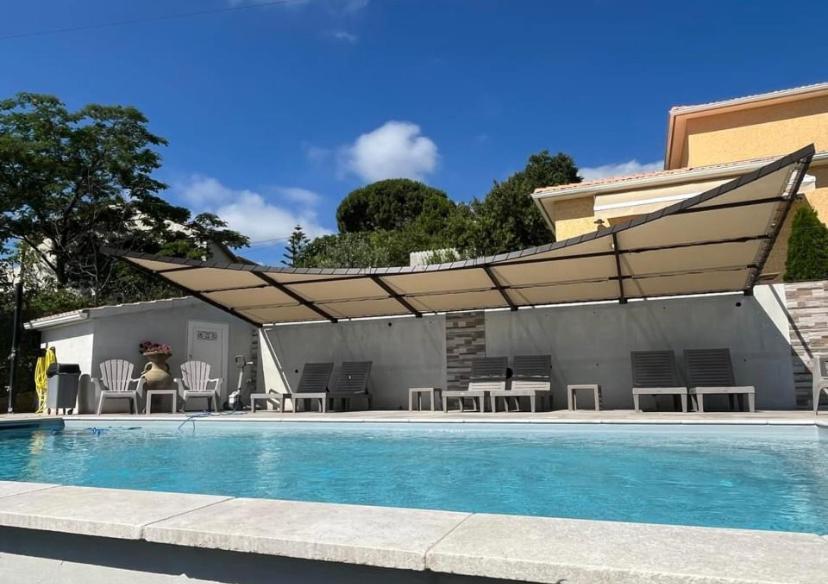 Residence Pasturella Bastia  Exterior foto